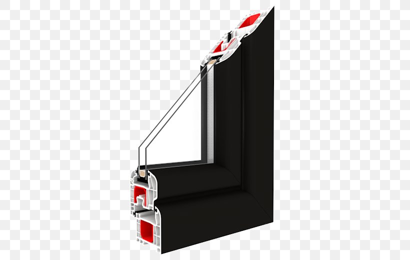 Window Light Drutex Polyvinyl Chloride Door, PNG, 520x520px, Window, Architectural Engineering, Building Insulation, Color, Door Download Free