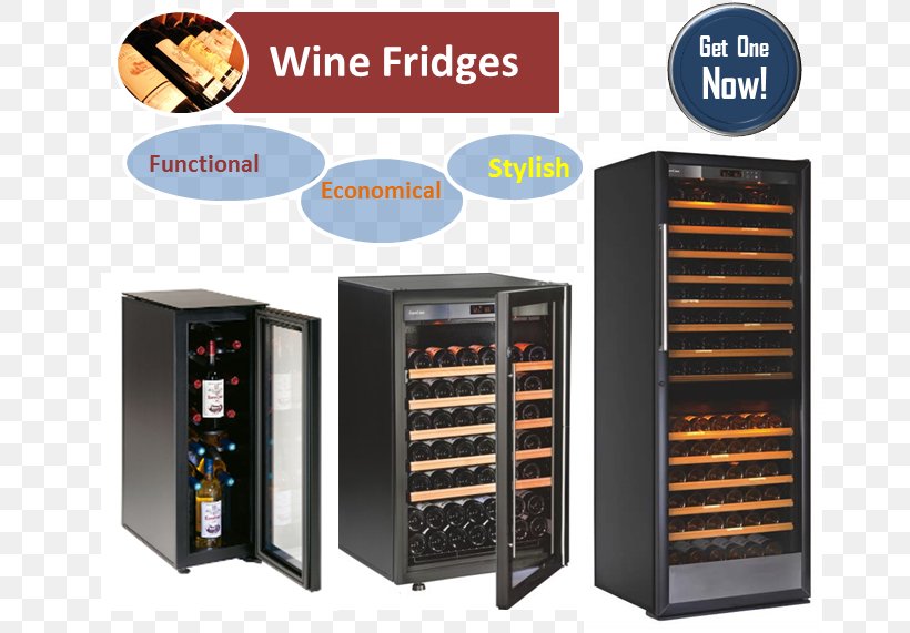 Wine Cooler Refrigerator Storage Of Wine Wine Racks, PNG, 738x571px, Wine Cooler, Brand, Canada, Home Appliance, Kitchen Appliance Download Free