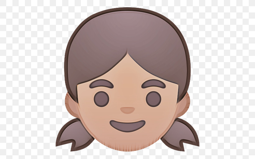 World Emoji Day, PNG, 512x512px, Emoji, Emoticon, Face With Tears Of Joy Emoji, Facepalm, Smiley Download Free