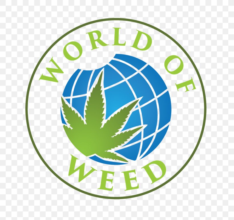 World Of Weed Dispensary Cannabis Shop Wikileaf, PNG, 770x770px, Dispensary, Area, Brand, Cannabis, Cannabis Shop Download Free