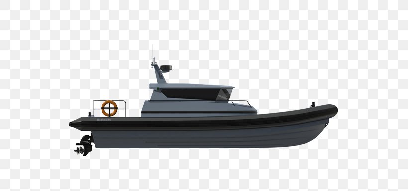 Yacht Rigid-hulled Inflatable Boat Dinghy, PNG, 650x385px, Yacht, Automotive Exterior, Boat, Boating, Cabin Download Free