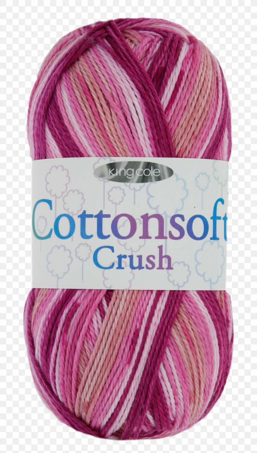 Yarn Weight Wool Double Knitting Cotton, PNG, 2147x3791px, Yarn, Alpaca Fiber, Cotton, Crochet Thread, Double Knitting Download Free