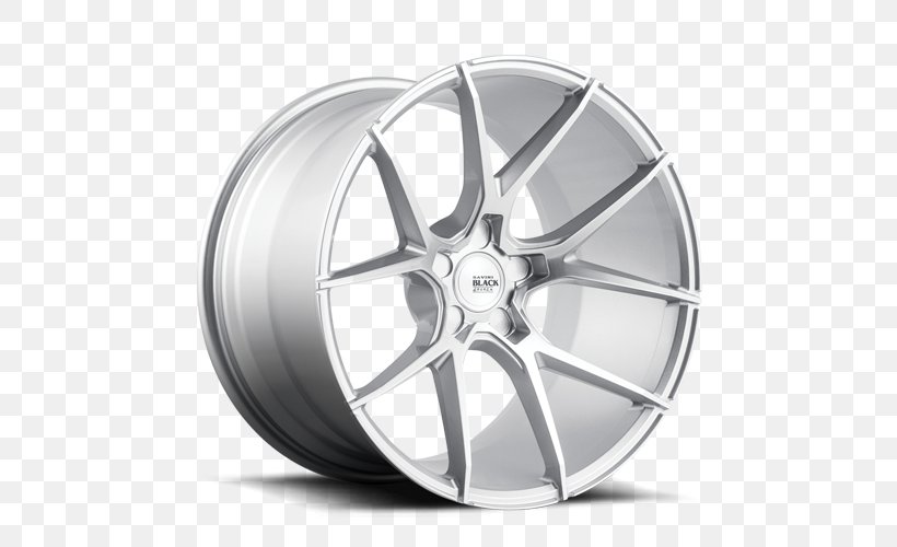 Alloy Wheel Rim Tire Custom Wheel, PNG, 500x500px, Alloy Wheel, Auto Part, Automotive Tire, Automotive Wheel System, Bicycle Wheel Download Free