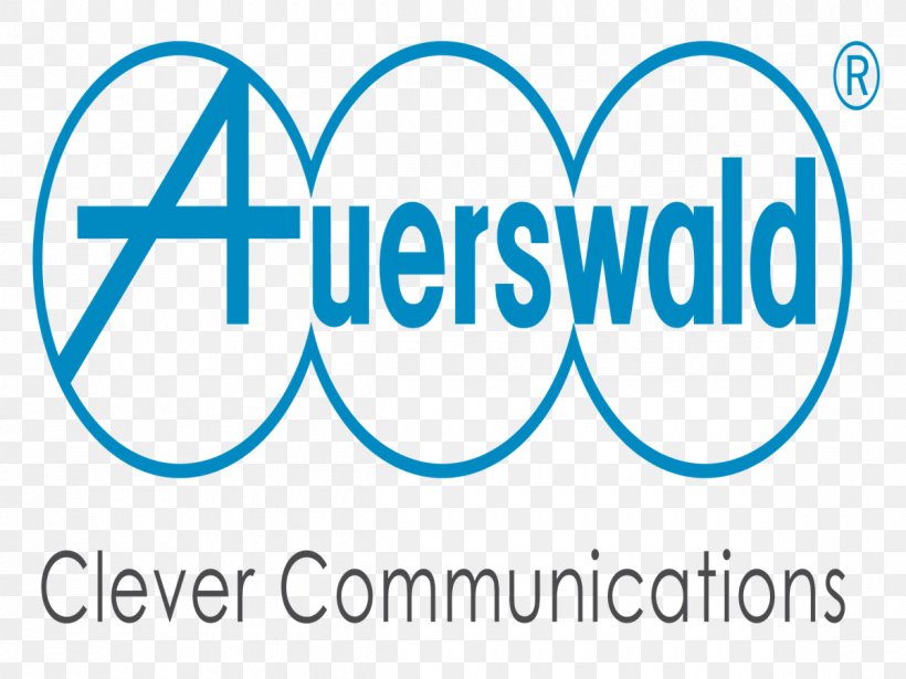 Auerswald Business Telephone System Telecommunication Voice Over IP, PNG, 1200x900px, Auerswald, Area, Auerswald Comfortel, Blue, Brand Download Free
