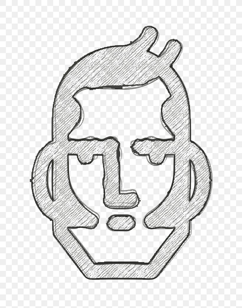 Avatar Icon Bolivar Icon Face Icon, PNG, 746x1046px, Avatar Icon, Bolivar Icon, Coloring Book, Face Icon, Liberator Icon Download Free