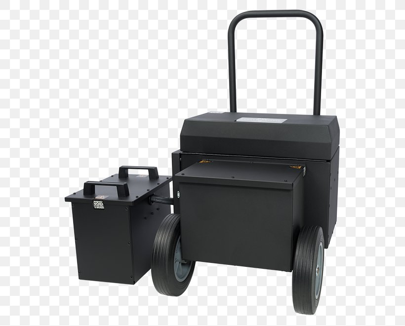 Baggage Suitcase Travel Kohl's, PNG, 600x661px, Baggage, Cargo, Hardware, Machine, Suitcase Download Free