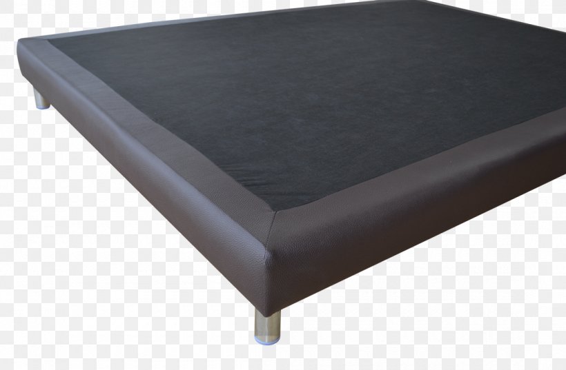 Bed Frame Box-spring Mattress, PNG, 1100x721px, Bed Frame, Bed, Box Spring, Boxspring, Couch Download Free