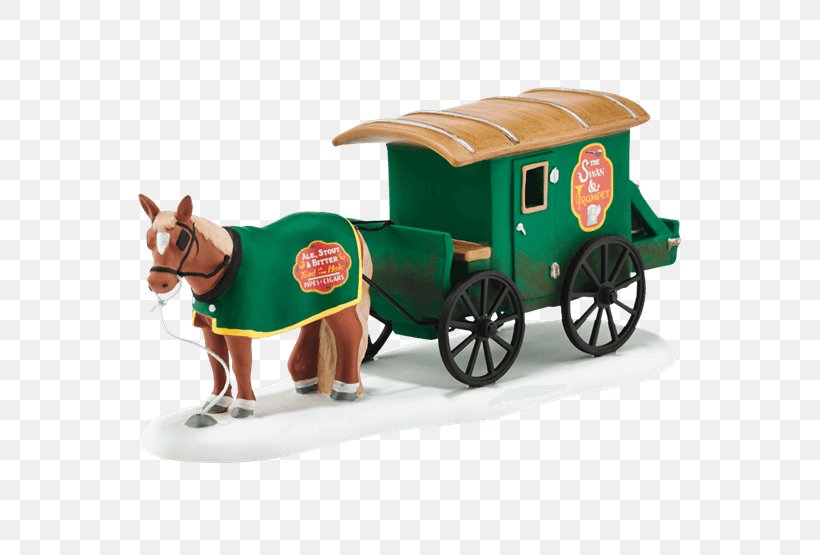 Beer Christmas Village Lehi Wagon, PNG, 555x555px, Beer, Brewery, Carriage, Cart, Chariot Download Free