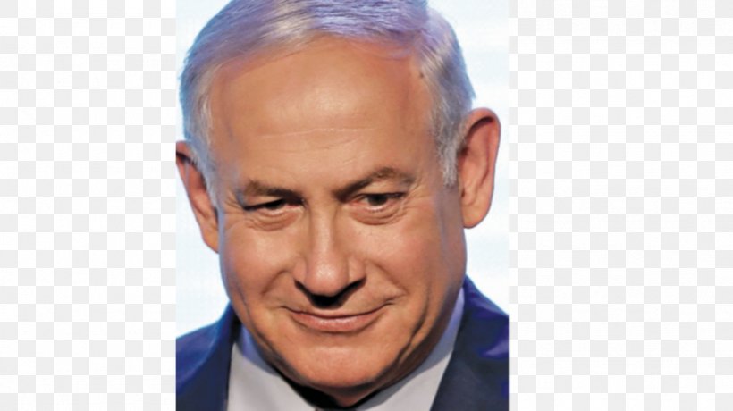 Benjamin Netanyahu State Comptroller Of Israel TheMarker Politics, PNG, 1011x568px, Benjamin Netanyahu, Business, Chairman, Chin, Close Up Download Free