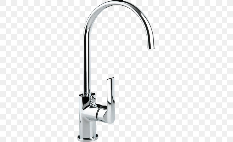 Bercia Franke Tap Kitchen Brass, PNG, 665x499px, Franke, Bathroom, Bathroom Accessory, Bathtub, Bathtub Accessory Download Free