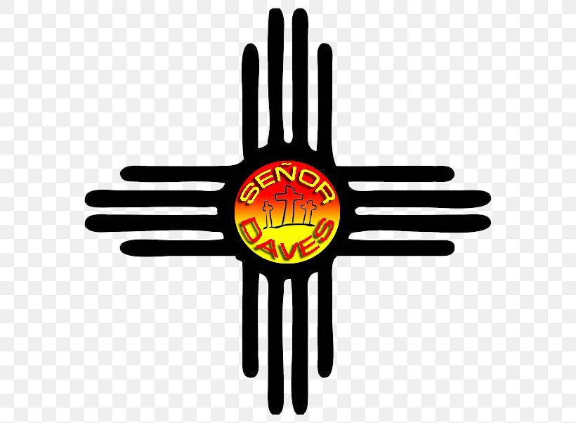 Bernalillo Flag Of Mexico Mexican War Of Independence Zia Pueblo, PNG, 600x602px, Mexico, Flag, Flag Of Mexico, Hand, Location Download Free