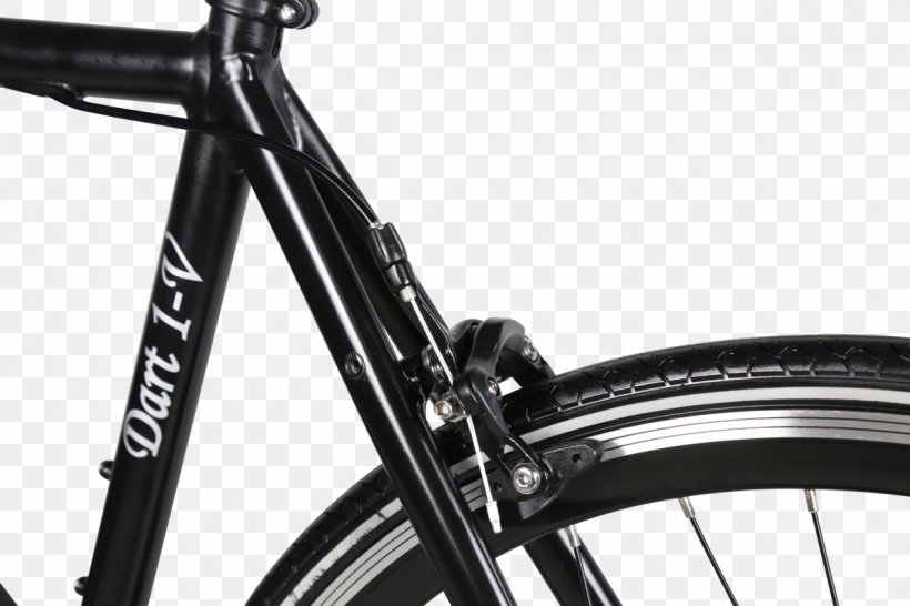 Bicycle Pedals Bicycle Wheels Bicycle Tires Bicycle Frames Bicycle Handlebars, PNG, 1200x800px, Bicycle Pedals, Automotive Tire, Bicycle, Bicycle Accessory, Bicycle Drivetrain Part Download Free