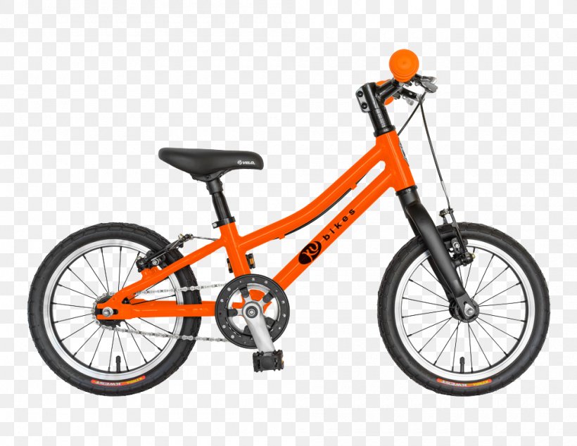 Bicycle Shop Mountain Bike BMX Bike, PNG, 1000x774px, Bicycle, Balance Bicycle, Bicycle Accessory, Bicycle Drivetrain Part, Bicycle Forks Download Free