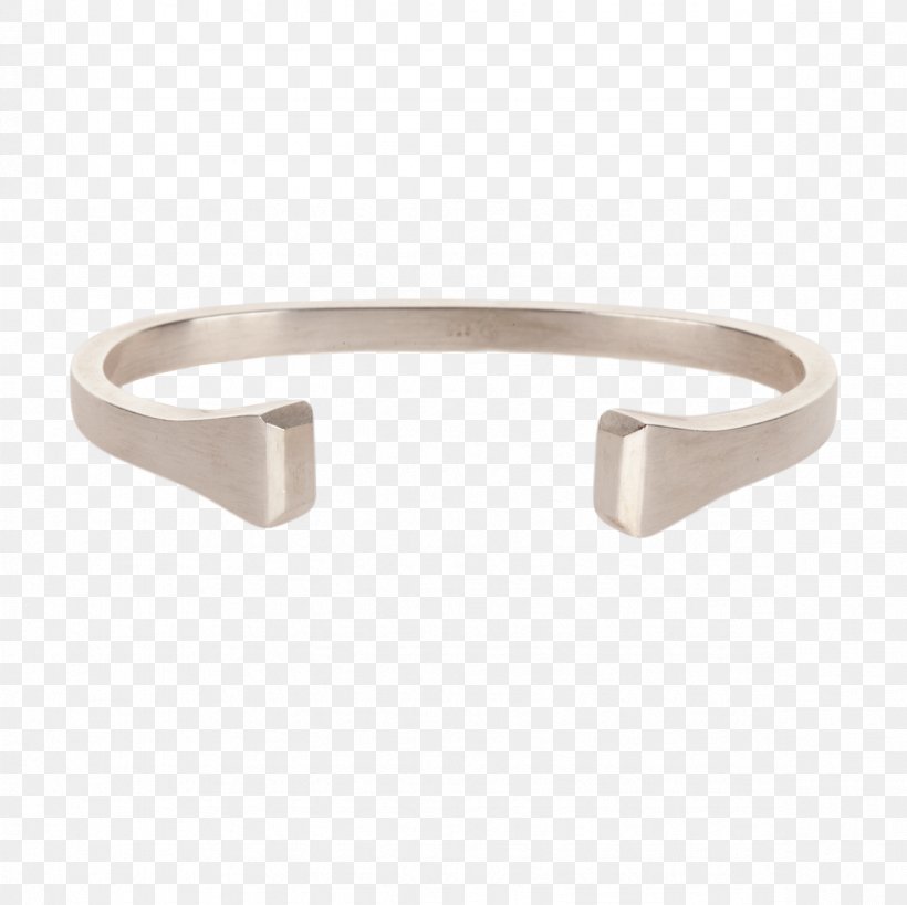 Bracelet Ring Silver Bangle Jewellery, PNG, 1181x1181px, Bracelet, Bangle, Body Jewellery, Body Jewelry, Fashion Accessory Download Free