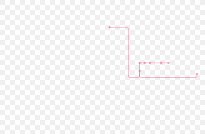 Brand Line Point Angle, PNG, 953x624px, Brand, Area, Diagram, Magenta, Number Download Free
