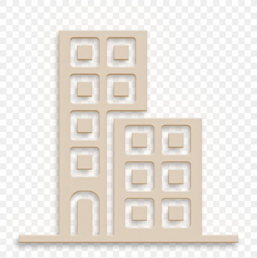 Building Icon Business And Finance Icon, PNG, 1200x1204px, Building Icon, Business And Finance Icon, Geometry, M083vt, Mathematics Download Free