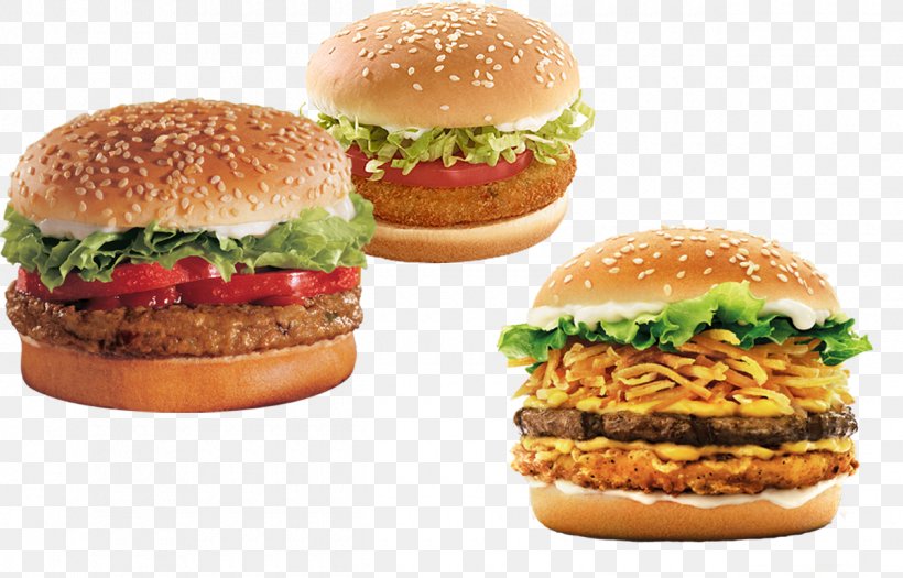 Cheeseburger Veggie Burger Hamburger Whopper Fast Food, PNG, 1260x808px, Cheeseburger, American Food, Breakfast Sandwich, Buffalo Burger, Bun Download Free