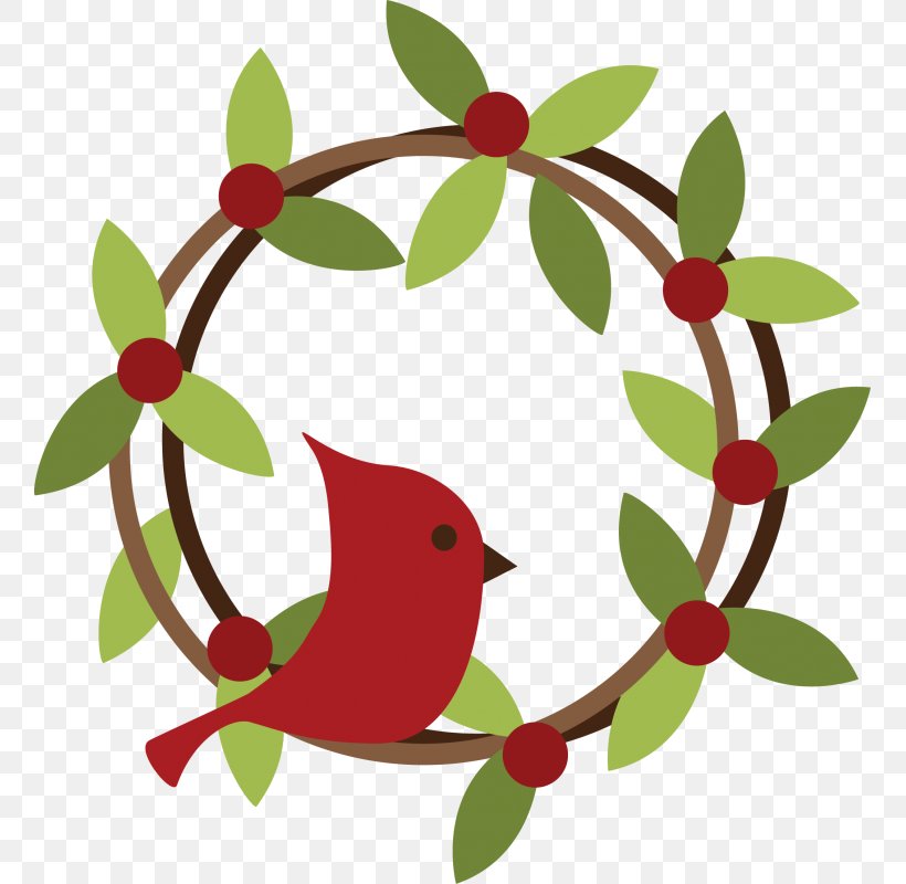 Christmas Clip Art, PNG, 757x800px, Christmas, Artwork, Autocad Dxf, Beak, Bird Download Free