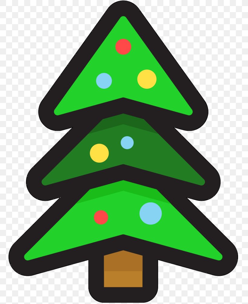 Christmas Tree Clip Art Christmas Day Christmas Ornament Fir, PNG, 775x1005px, Christmas Tree, Christmas Day, Christmas Decoration, Christmas Ornament, Conifer Download Free