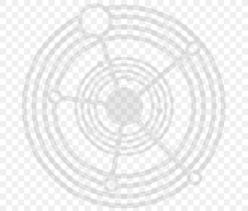 Circle Point Angle, PNG, 674x698px, Point, Area, Black And White, White Download Free