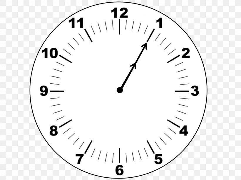 Clock Face Digital Clock Time Clip Art, PNG, 1600x1200px, Clock Face, Alarm Clocks, Area, Black And White, Clock Download Free