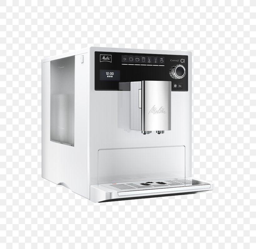 Coffeemaker Espresso Machines Cafe, PNG, 800x800px, Coffeemaker, Cafe, Cappuccino, Coffee, Coffee Bean Download Free