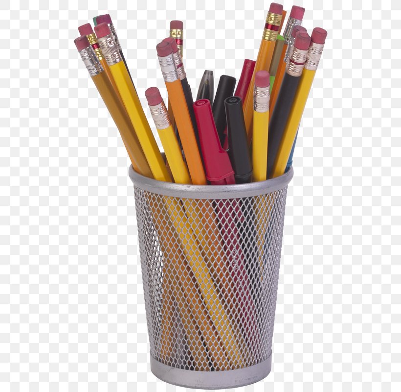 Colored Pencil Drawing Clip Art, PNG, 800x800px, Pencil, Colored Pencil, Crayon, Drawing, Office Supplies Download Free