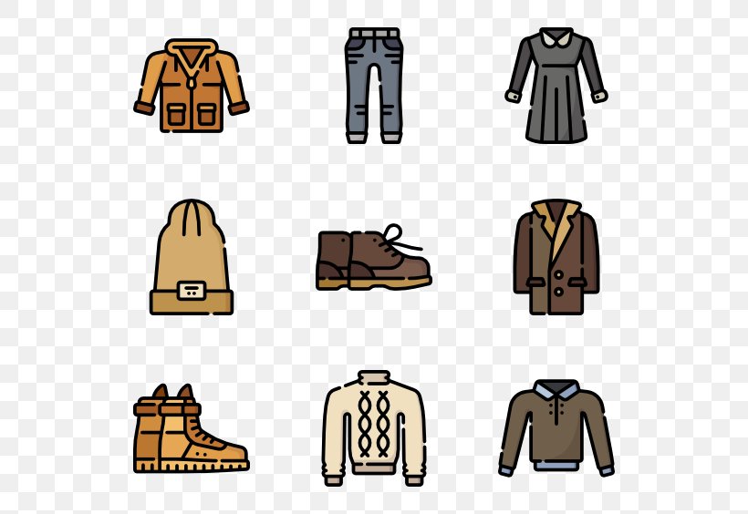 Clip Art, PNG, 600x564px, Autumn, Brand, Clothing, Logo, Outerwear Download Free