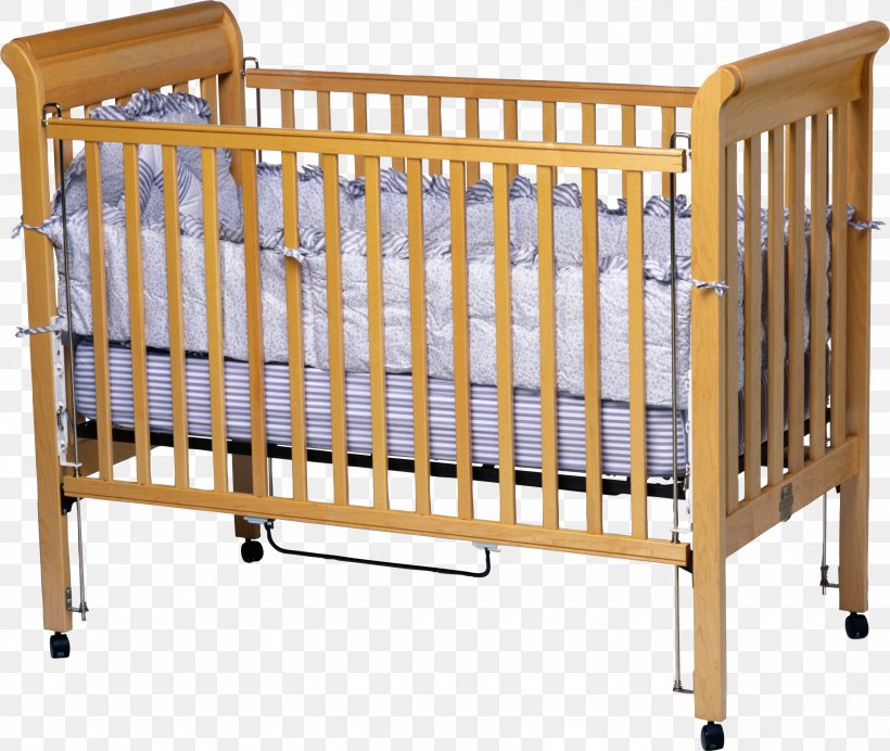 Cots Bed Furniture Nursery, PNG, 2744x2319px, Cots, Baby Products, Bed, Bed Frame, Bunk Bed Download Free