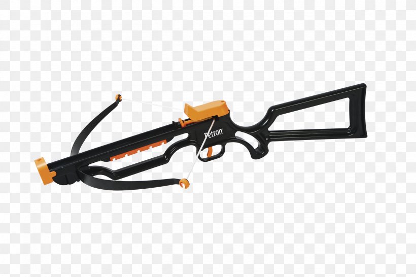Crossbow Toy Amazon.com Game Sports, PNG, 2362x1575px, Crossbow, Amazoncom, Cold Weapon, Dart, Game Download Free