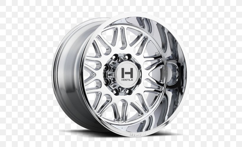 Custom Wheel Chrome Plating Car Rim, PNG, 500x500px, 2017 Ford F250, Custom Wheel, Alloy Wheel, Auto Part, Automotive Tire Download Free