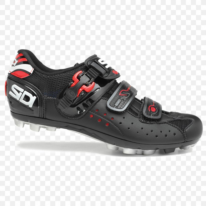 Cycling Shoe Sneakers Footwear, PNG, 1280x1280px, Cycling Shoe, Athletic Shoe, Bicycle, Bicycle Shoe, Black Download Free