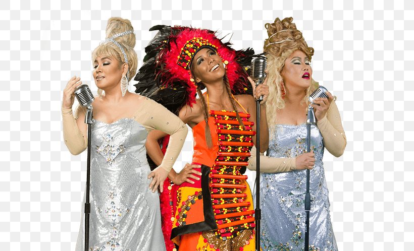 Drag Queen Costume, PNG, 800x498px, Drag Queen, Costume, Drag Download Free