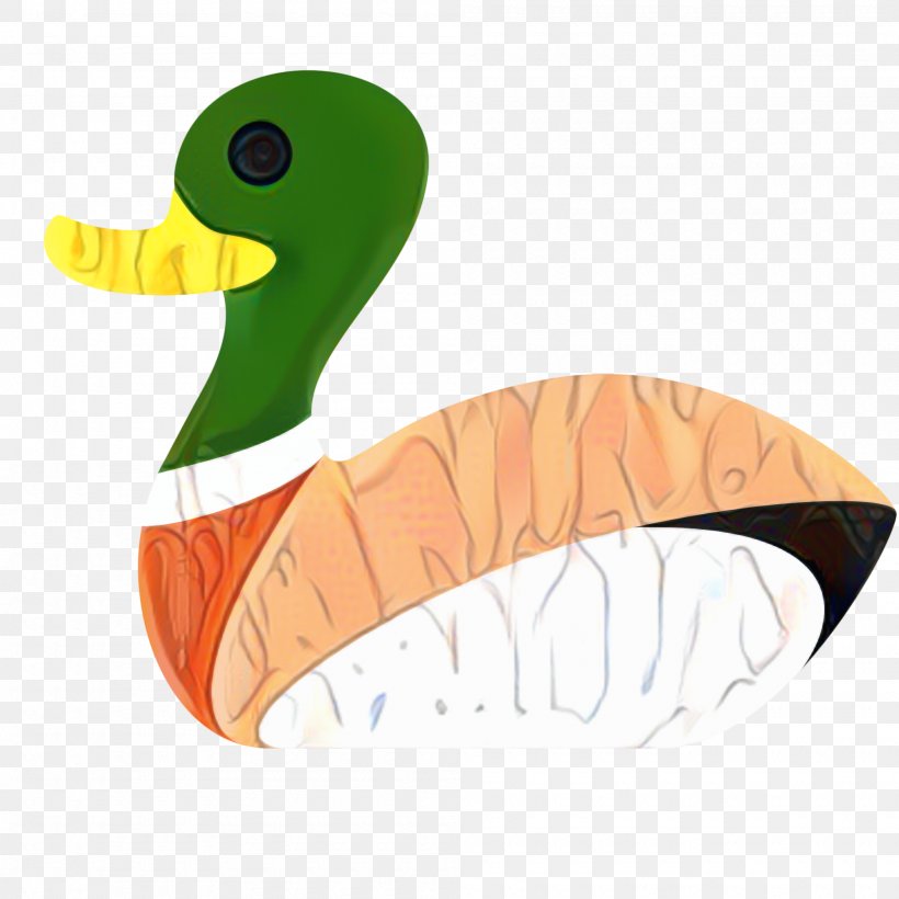 Emoji Background, PNG, 2000x2000px, Emoji, Beak, Bird, Dancing Emoji, Domestic Duck Download Free