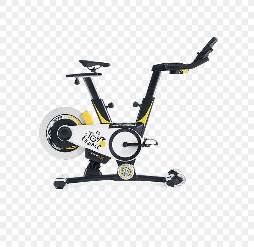 Exercise Bikes 2012 Tour De France 2015 Tour De France Bicycle Cycling, PNG, 600x800px, 2017 Tour De France, Exercise Bikes, Automotive Exterior, Bicycle, Bicycle Racing Download Free