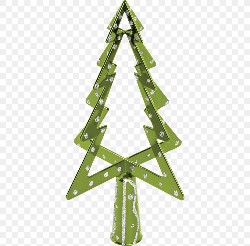 Fir Christmas Tree Christmas Ornament, PNG, 390x806px, Fir, Christmas, Christmas Decoration, Christmas Ornament, Christmas Tree Download Free