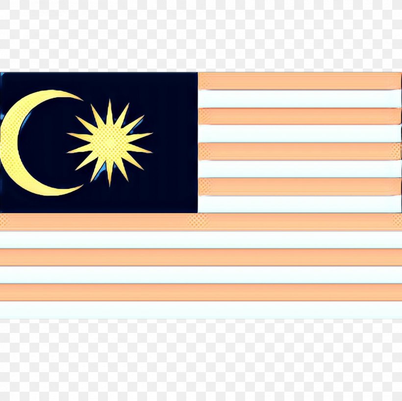 Flag Of Malaysia Flag Of Malacca Federal Territories, PNG, 1600x1600px, Malaysia, Coat Of Arms Of Malaysia, Federal Territories, Flag, Flag Of Guatemala Download Free