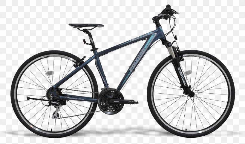 Giant Bicycles Hybrid Bicycle Cycling 2017 Ford Escape, PNG, 1600x943px, 2017 Ford Escape, Giant Bicycles, Automotive Tire, Bicycle, Bicycle Accessory Download Free