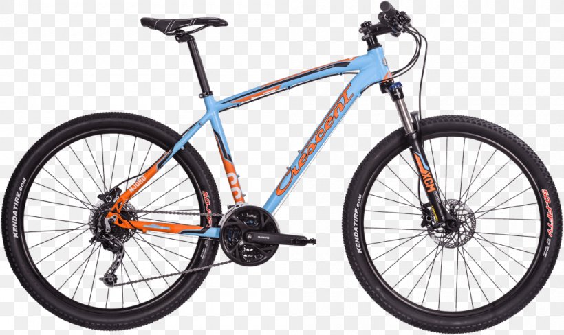 Giant Bicycles Mountain Bike City Bicycle Turner Suspension Bicycles, PNG, 1000x596px, Bicycle, Automotive Tire, Automotive Wheel System, Bicycle Accessory, Bicycle Fork Download Free
