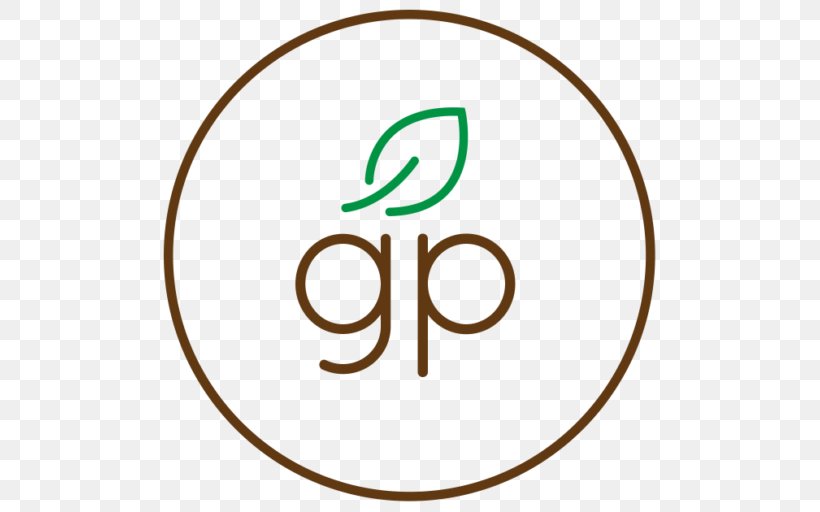 Grace Pointe Church Brand Circle Logo Clip Art, PNG, 512x512px, Grace Pointe Church, Area, Brand, Facebook, Facebook Inc Download Free