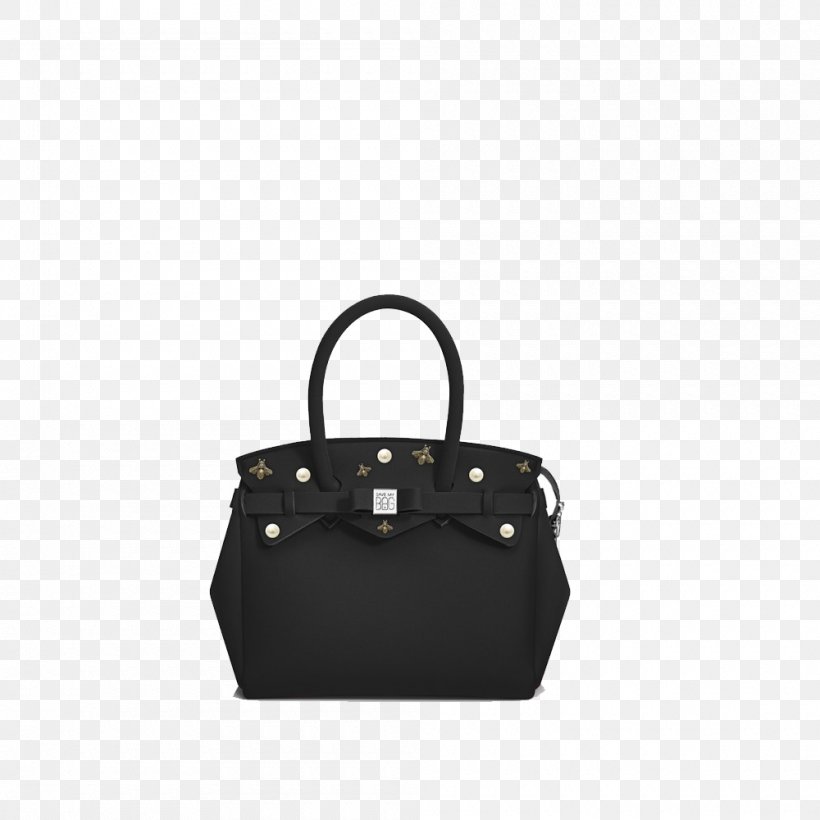 Handbag Leather Zipper Pocket, PNG, 1000x1000px, Handbag, Bag, Black, Brand, Fashion Accessory Download Free