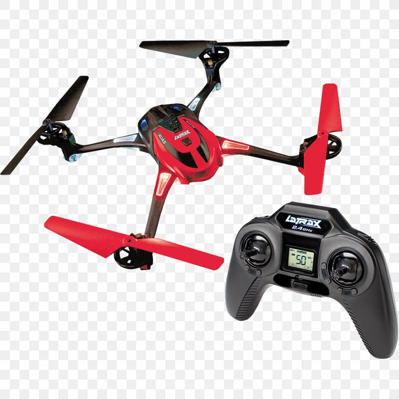 Helicopter Quadcopter Traxxas Unmanned Aerial Vehicle Radio-controlled Car, PNG, 1500x1500px, Helicopter, Aircraft, Dji, Electronics Accessory, Firstperson View Download Free