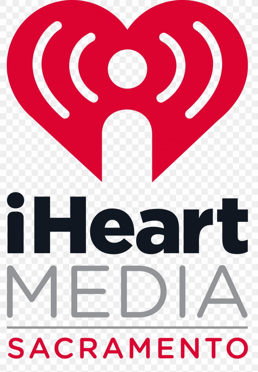 IHeartMedia IHeartRADIO Broadcasting Mass Media, PNG, 958x1384px, Watercolor, Cartoon, Flower, Frame, Heart Download Free