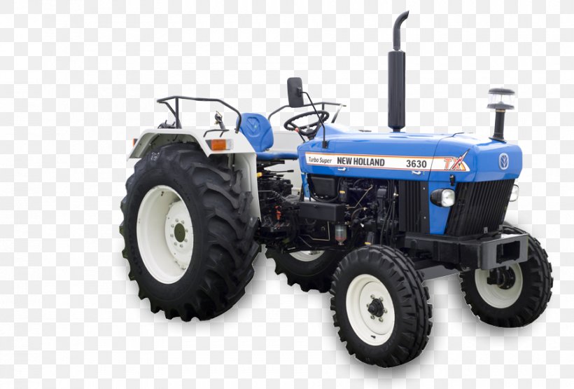 John Deere New Holland Agriculture Tractor Mahindra & Mahindra, PNG, 900x610px, John Deere, Agricultural Machinery, Agriculture, Automotive Tire, Diesel Fuel Download Free