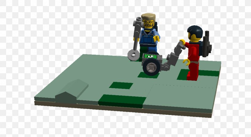 LEGO Toy Block Google Play, PNG, 1126x617px, Lego, Google Play, Lego Group, Play, Toy Download Free