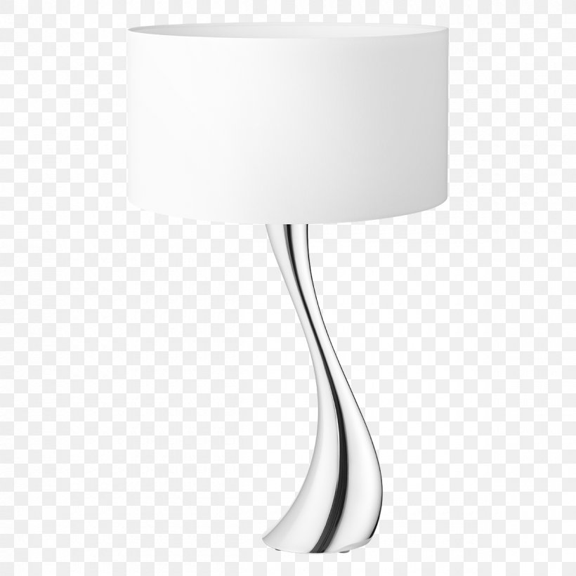 Lighting Lamp Candlestick, PNG, 1200x1200px, Light, Bow, Candlestick, Lamp, Light Fixture Download Free