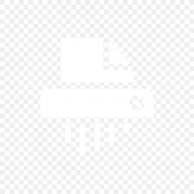 Line Angle, PNG, 1080x1080px, White, Rectangle, Text Download Free