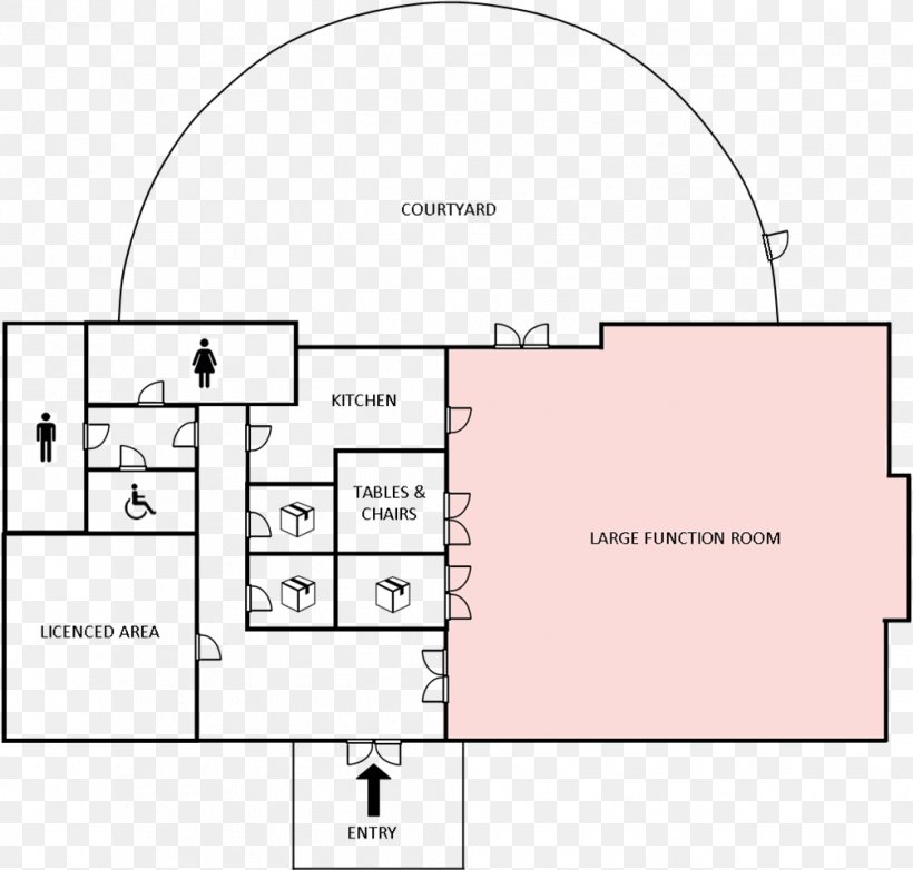 Liverpool City Council Greenway Park Community Centre Floor Plan Paper, PNG, 1006x960px, Liverpool City Council, Area, City Of Liverpool, Diagram, Drawing Download Free
