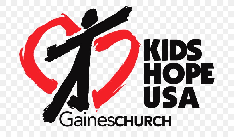 Logo Brand Font Kids Hope USA Special Olympics Area M, PNG, 685x480px, Logo, Area, Brand, Joint, Special Olympics Area M Download Free
