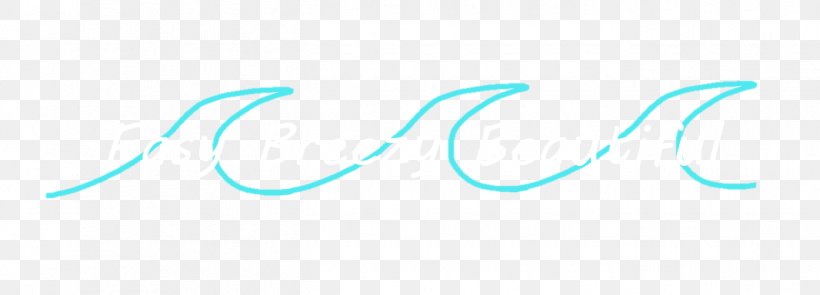 Logo Desktop Wallpaper Turquoise Font, PNG, 1350x487px, Logo, Aqua, Azure, Blue, Brand Download Free